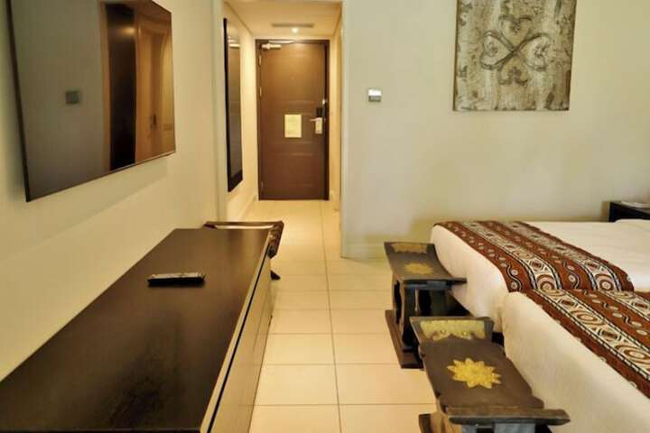 Room 39 of 261