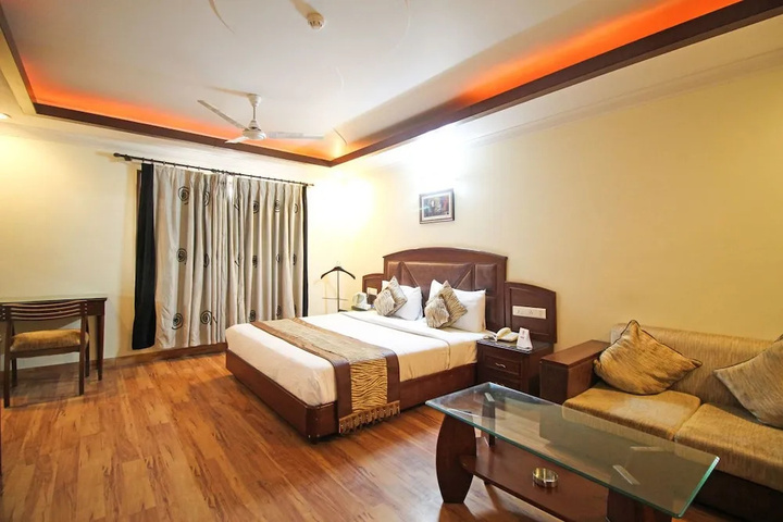 guest_rooms