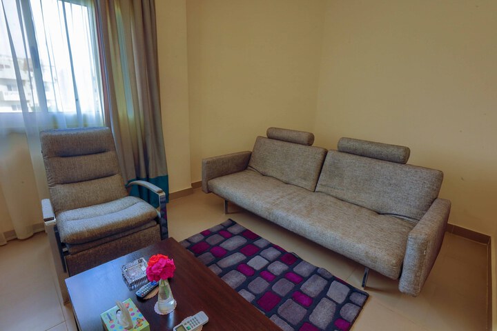 Room 19 of 68