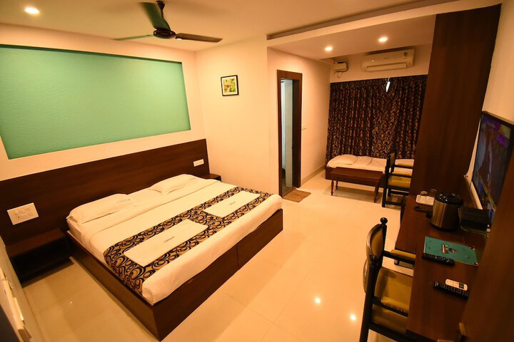 Room 18 of 75