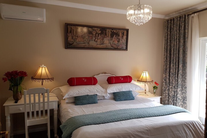 Room 16 of 89