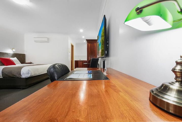 Room 6 of 47
