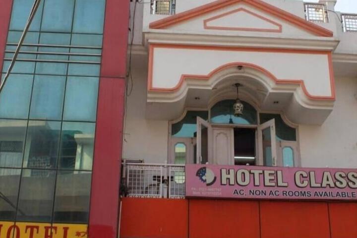 Hotel 5 of 26