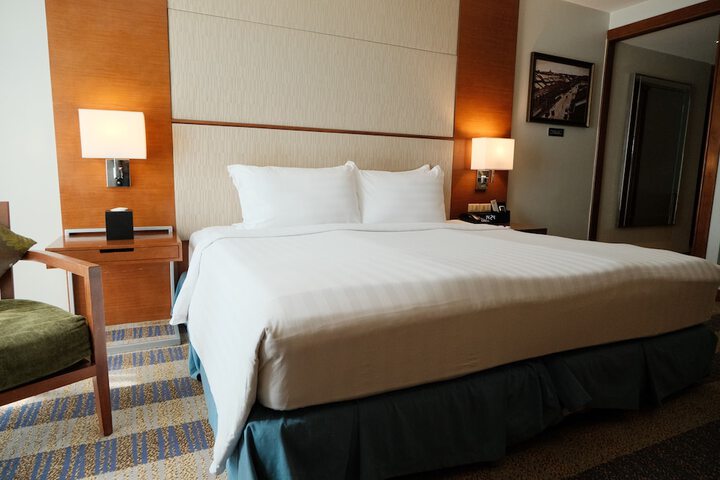 Room 21 of 90