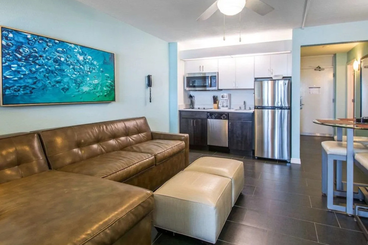 guest_rooms