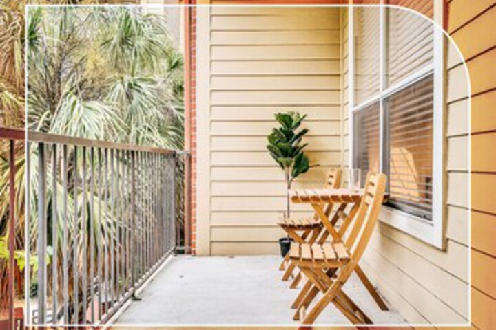 Terrace/Patio 55 of 56