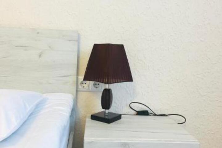 General 6 of 39
