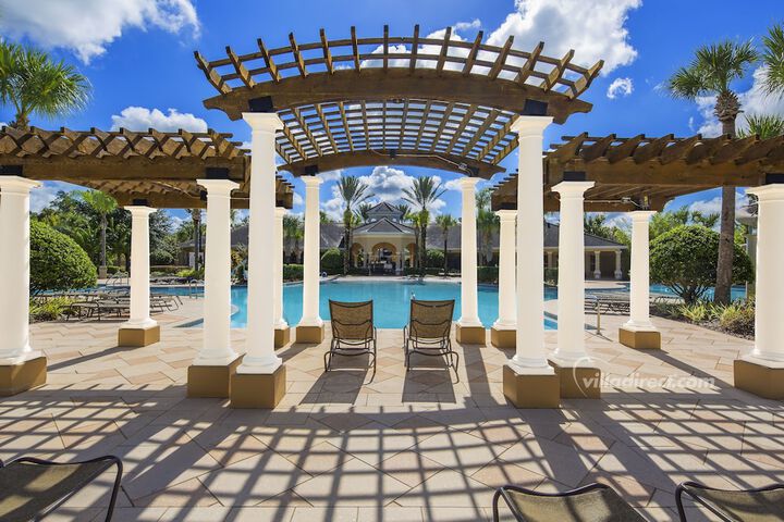 Terrace/Patio 34 of 34