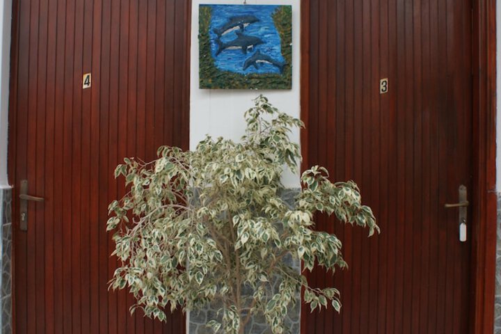 Hotel 54 of 57