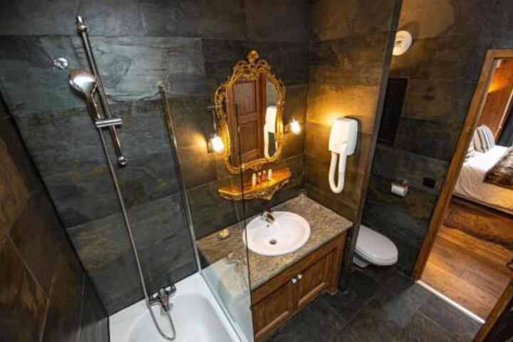 General 16 of 22