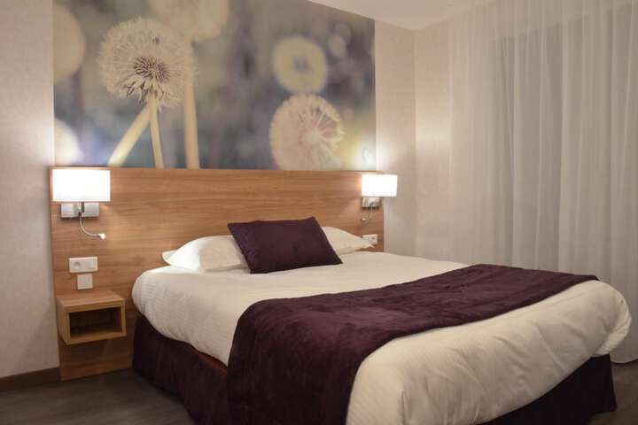 Room 29 of 62