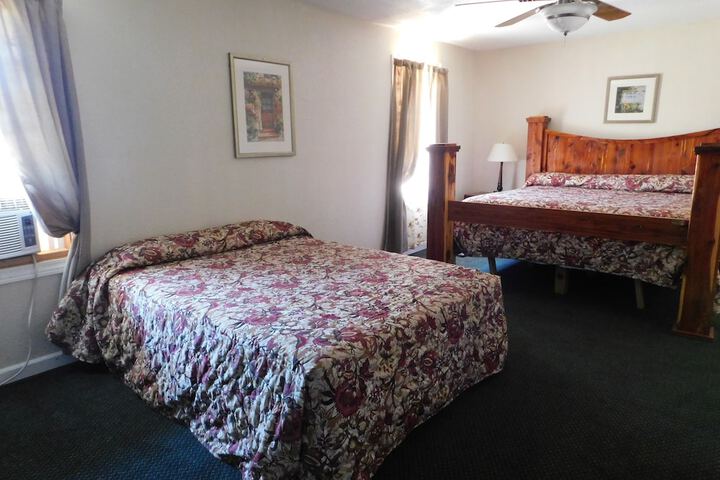 Room 7 of 15