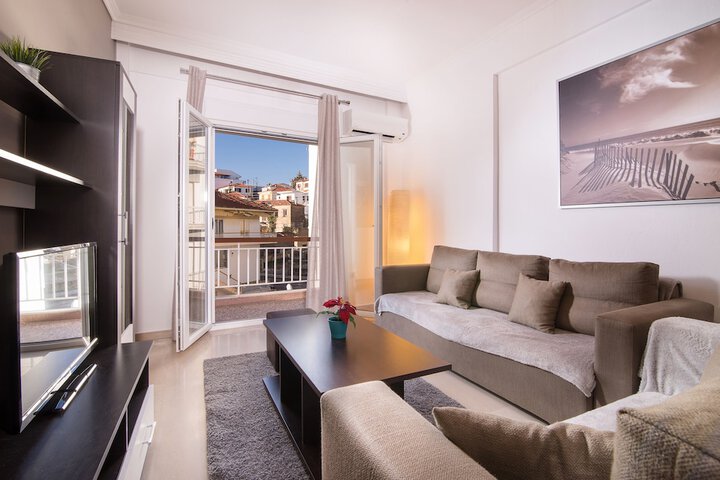 Room 40 of 52