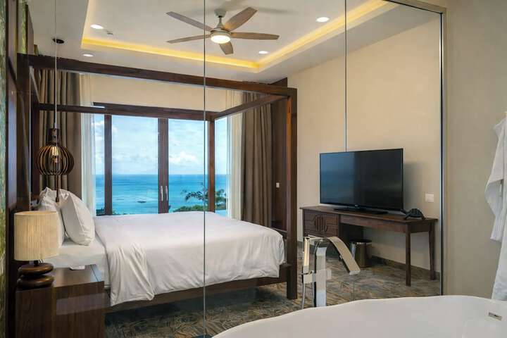 Room 22 of 58