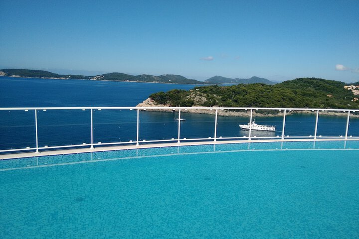 Pool 21 of 35