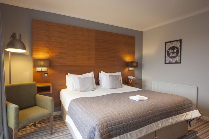 Room 20 of 67