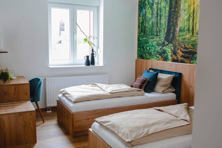 Room 2 of 30