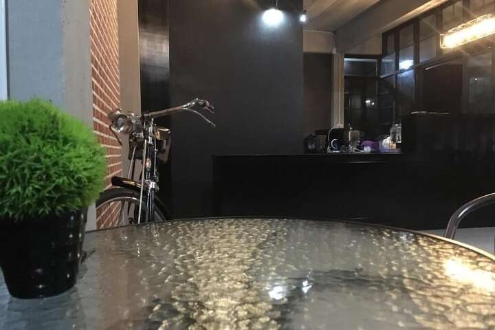 Room 20 of 32
