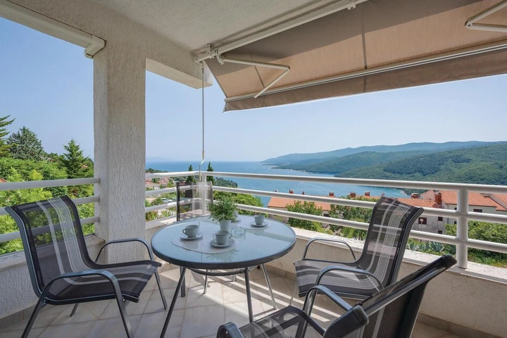 Terrace/Patio 7 of 15