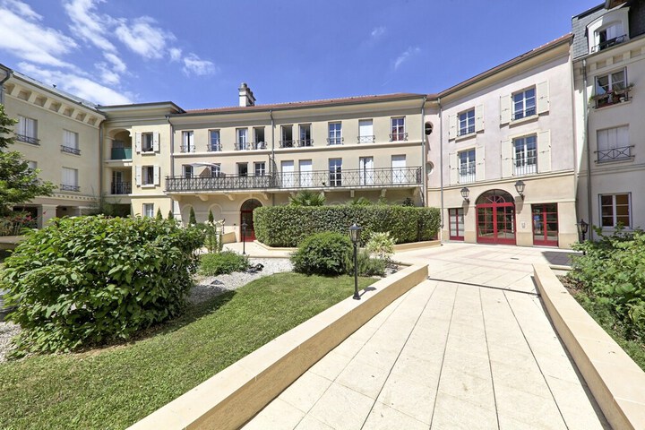 Image of Parkside Plaza 3