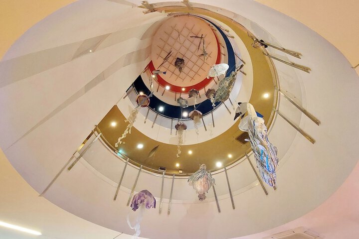 Hotel Interior 18 of 146