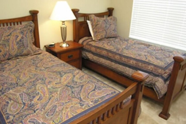 Room 3 of 20