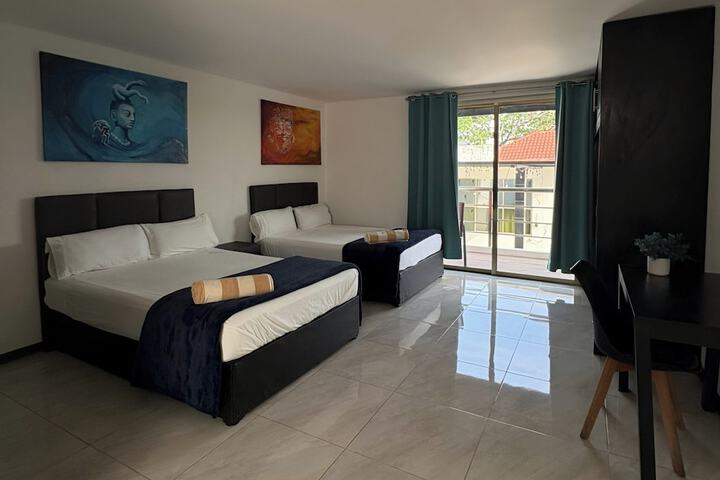 Room 28 of 117