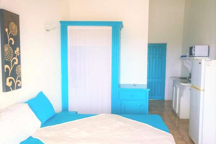 Room 11 of 52