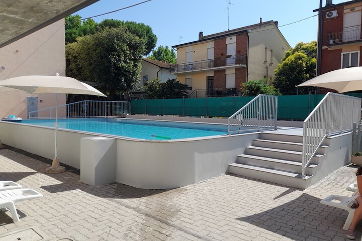 Pool 49 of 57
