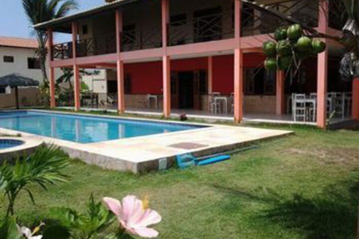 Pool 17 of 19