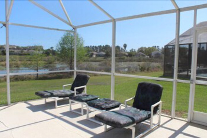 Terrace/Patio 33 of 34