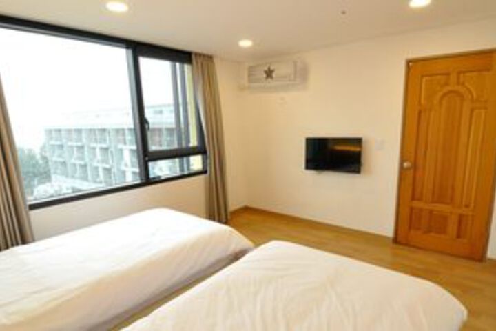 In-Room Amenity