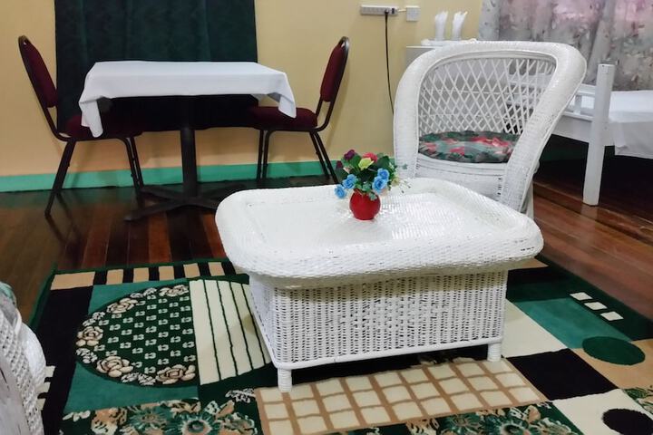 Room 20 of 46