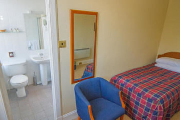 Spa and Wellness Pictures