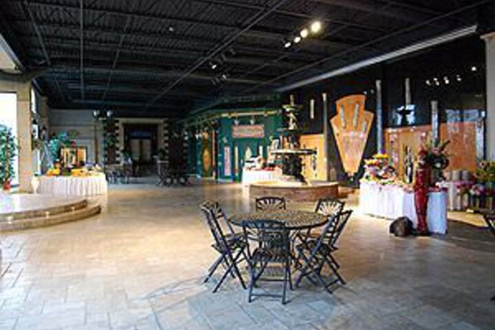 Hotel Interior 9 of 20