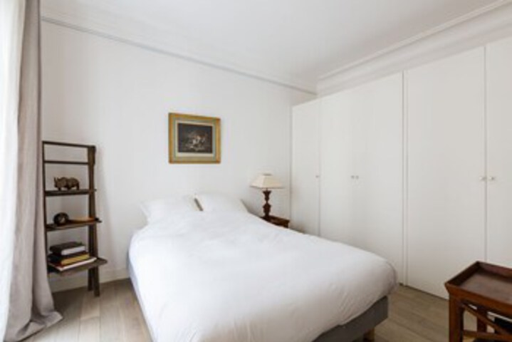 Room 15 of 17