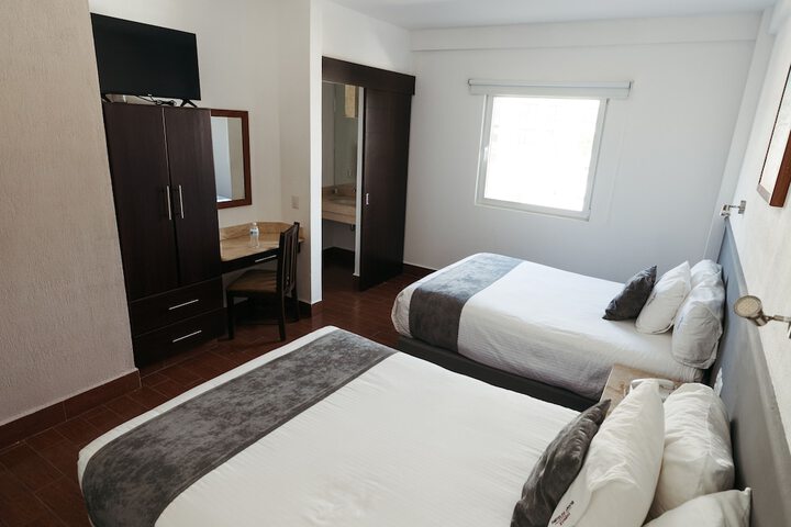 Room 12 of 41