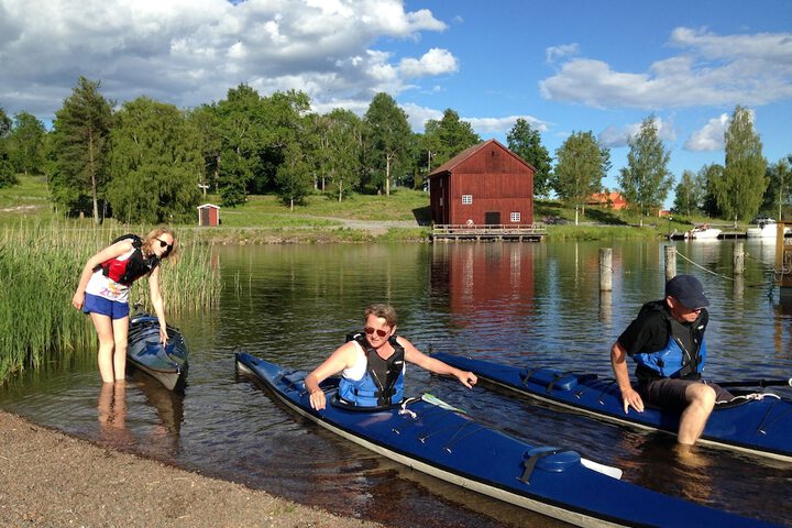 Water Sports 12 of 40