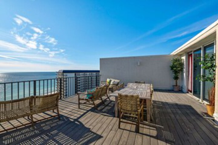 Terrace/Patio 9 of 185