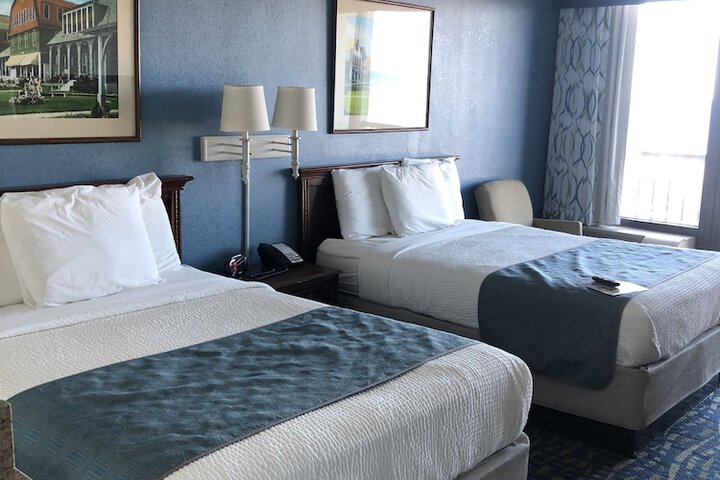 Room 21 of 37