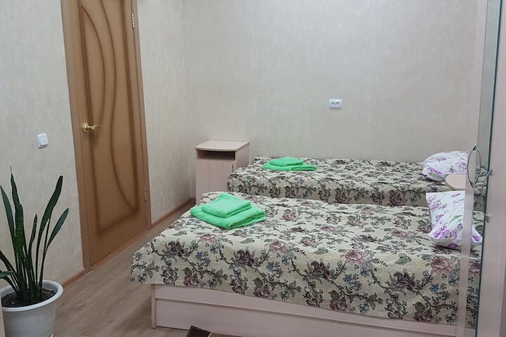 Room 23 of 31