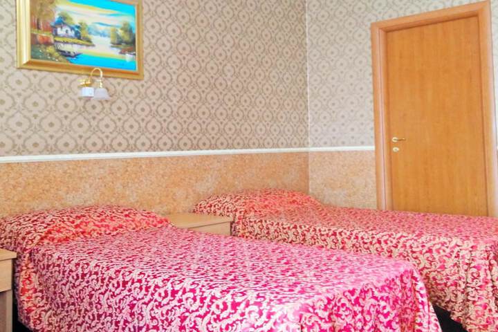 Room 5 of 21