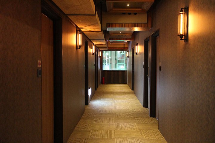 Hotel 2 of 38