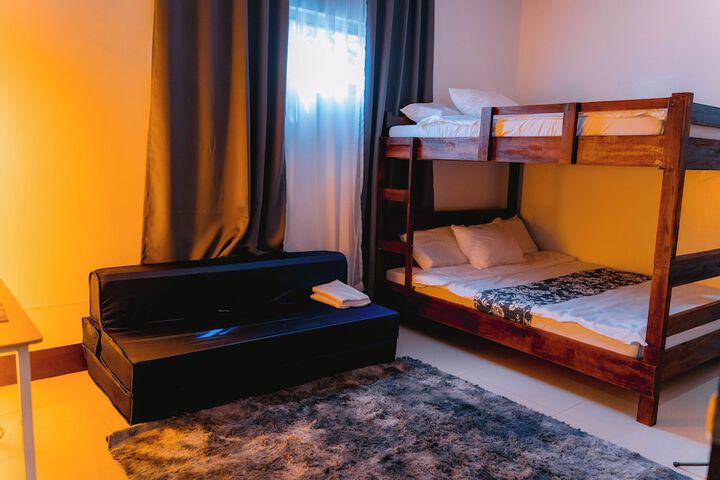 Room 19 of 58