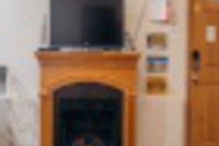 Room 123 of 180