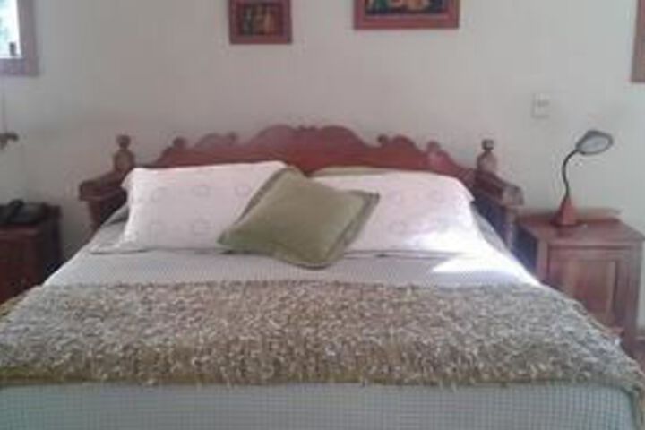 Room 26 of 56