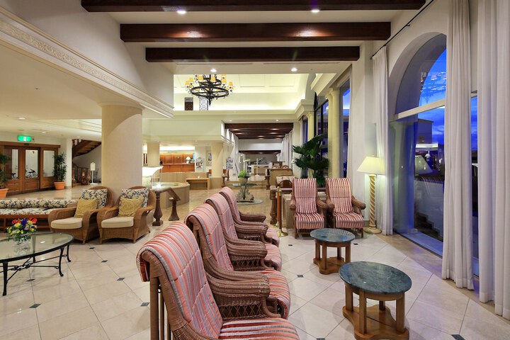 Hotel 3 of 58
