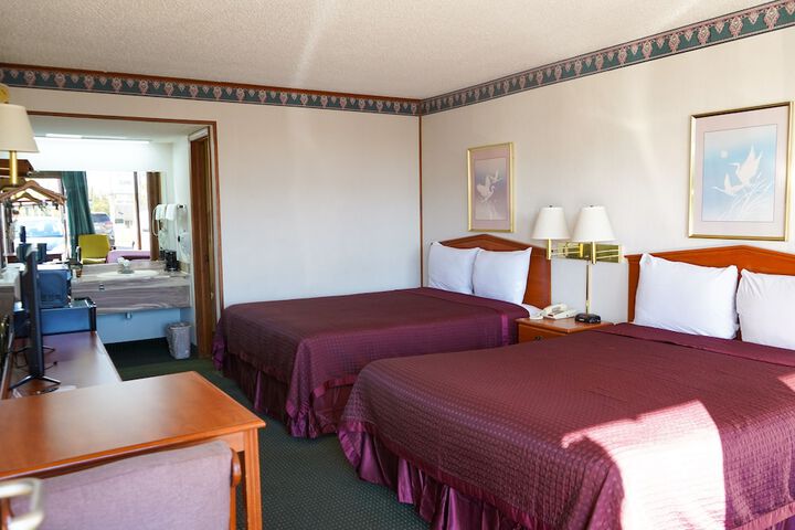 Room 17 of 54