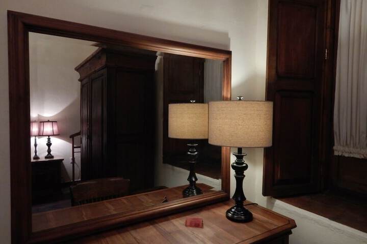 Room 14 of 34