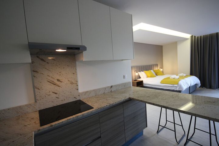 Room 40 of 66
